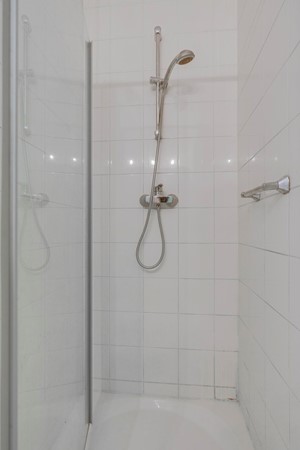 Medium property photo - Eekhoornlaan 4, 5691 EV Son en Breugel
